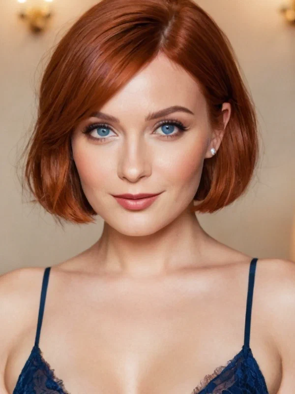 Lara in Kassel